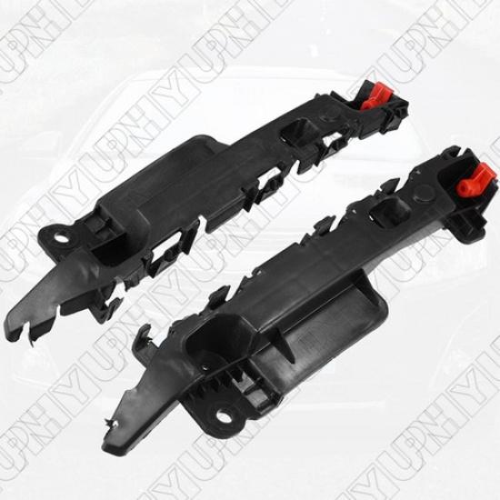 Car Front Bumper Retainer Bracket For Chevrolet Cruze 2011-16 95207399 95328893