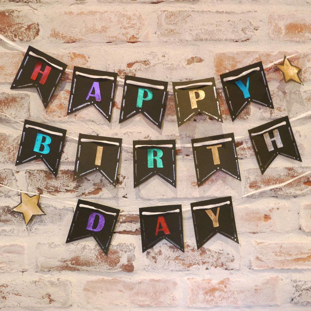 Marvie Textile Disco Pen, Glitter, Silver, 50222-0D12