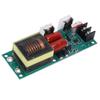 High Frequency High Voltage Boost Module 12V 24V to 1KV 2KV AC Output Electronic Inverter Multiplier Board Driver
