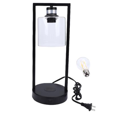 Lampen – Tafellampen