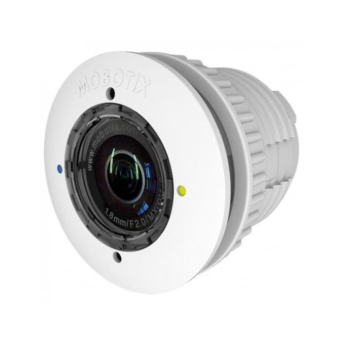 SENSOR MOBOTIX 6MP, B079 DAY WHITE