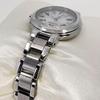 CITIZEN xC Cross Sea Mini Sol ES8030-58A Women's