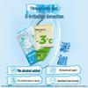 Green Source Cooling Towel