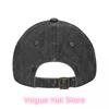 Stang Mustang Baseball Cap Cotton Hats Caps Unisex