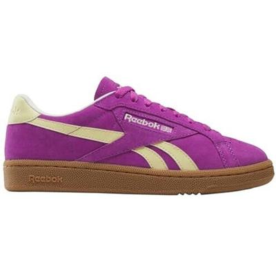 Obuwie uniseks – Sneakersy