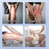 Li-Ning Professional Knee Support Brace