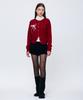 Alikim Silen Corduroy Micro Pants / Black