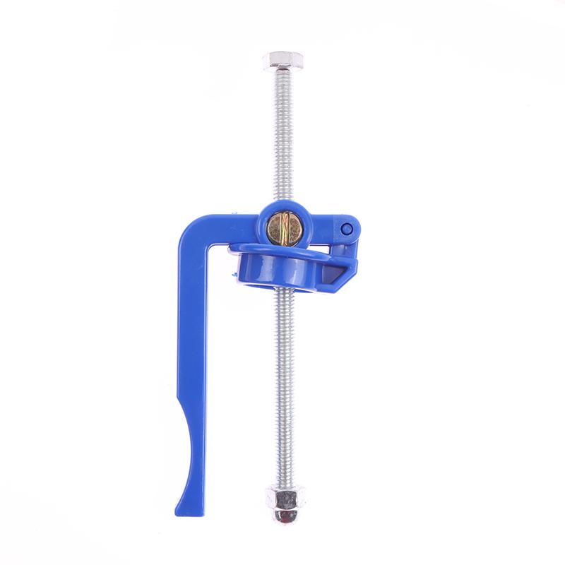 Suitable For Syringe Welding Oil Solder Paste Uv Mask Oil Glue 5Cc~10Cc Rosin Flux Barrel Extruder Manual Labor-Saving Glue Gun