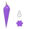 100G Imitation Cream Glue Charms Handmade Whipped Phone Case Decoden Shaker