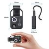 SUNCORE 200X Mobile Phone Magnifier & Microscope