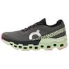 Cloudmster 2 Wmns On 'Asphalt Lima' Women's 3WE10112541