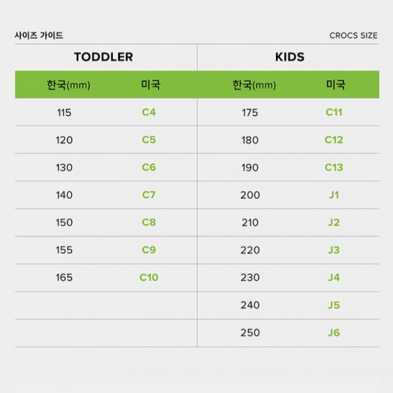 Classic Geometric Slide V2 Bk 24susd209608 For Crocs Crocs
