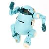 Sentinel Simpler MechatroWeGo Light Blue Plastic Model Non-Scale