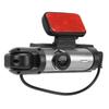 3.16inch Car Driving Recorder Front Rear Recording Car Dashboard Camera HD Night Vision Car Parking