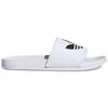 Adidas Adilette Lite 'White' EG9841