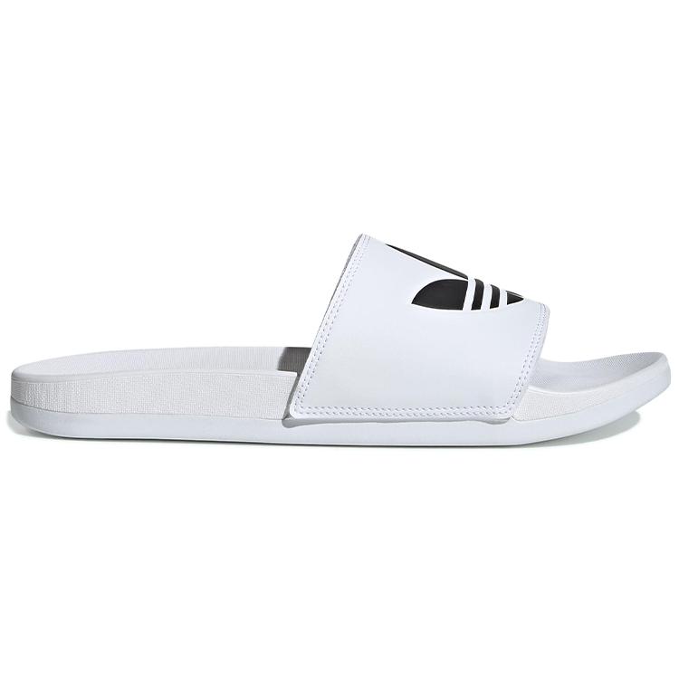 Adidas Adilette Lite 'White' EG9841