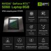 COLORFUL X16Pro Gaming Laptop (CN Version)