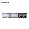 SuperFusion 2288HV5 2U Rack Server (Xeon Gold) (CN Version)
