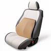 Faunen FN-R7022 Memory Foam Lumbar Support Pillow