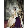 [Eurographics] Puzzle de 1000 pièces Reine Elizabeth II