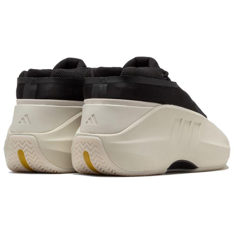 Adidas Crazy IIInfinity 'Chalk' Tenisky IE3079