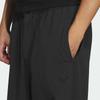 Adidas Originals Knitted Sweatpants Men's KD4295