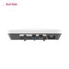 Ruijie RG-AP800 Wi-Fi 6 Ceiling Wireless Access Point