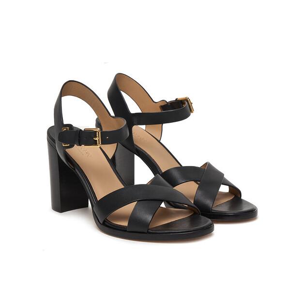Сандалии LAUREN RALPH LAUREN Emeryn