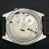JAPAN VINTAGE SEIKO 5 AUTOMATIC 7009A MENS ORIGINAL DIAL WATCH A702378-5 R124-a702378