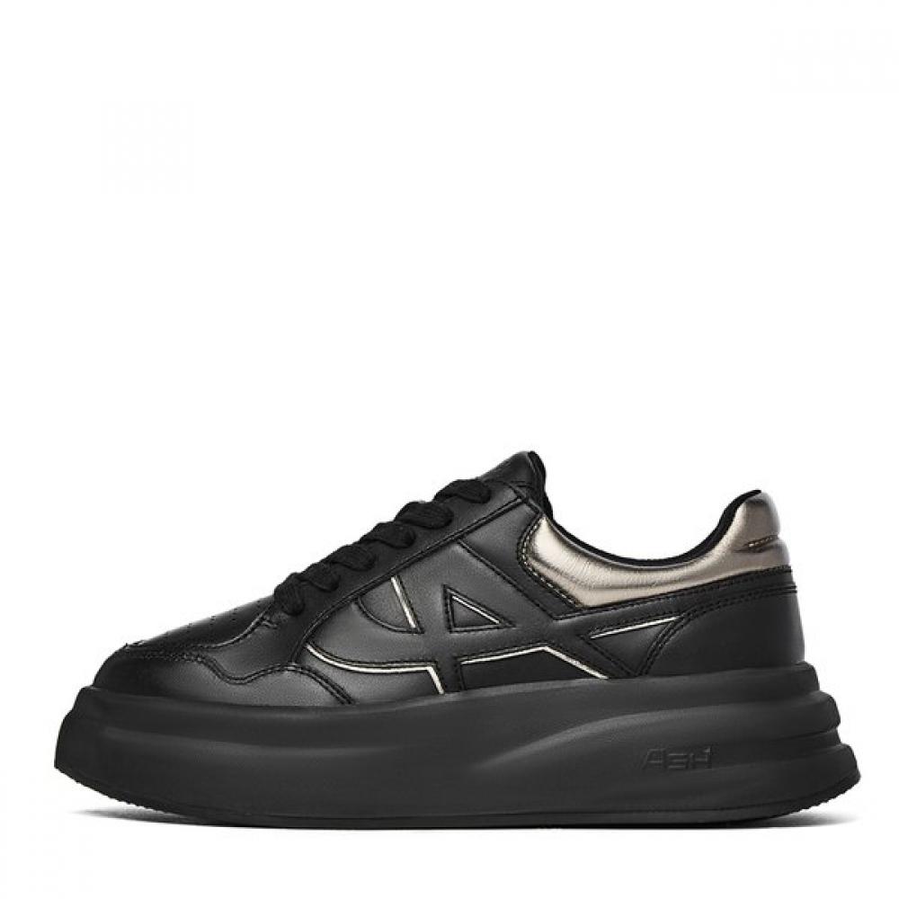 Ash Icone Sneakers Ag4d01024 Bl 35 (220~225)