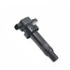 Brand New Ignition Coil 273012B010 27301-2B010 Fits For Hyundai Accent Elantra KIA Cerato Ceed Rio Soul 1.6L