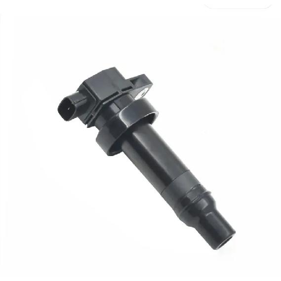 Brand New Ignition Coil 273012B010 27301-2B010 Fits For Hyundai Accent Elantra KIA Cerato Ceed Rio Soul 1.6L