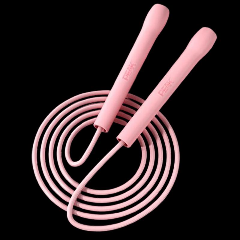 Peak Exam Training Skipping Rope