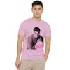 90210 Unisex Adult David T-Shirt