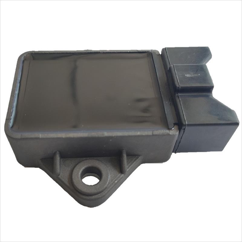 Compatible Ignition Coil for Honda CB750F CBR1000F (2009.7) 31600-MS2-601 SH261-12