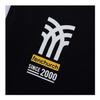 Fenchurch Mens Full Zip Hoodie
