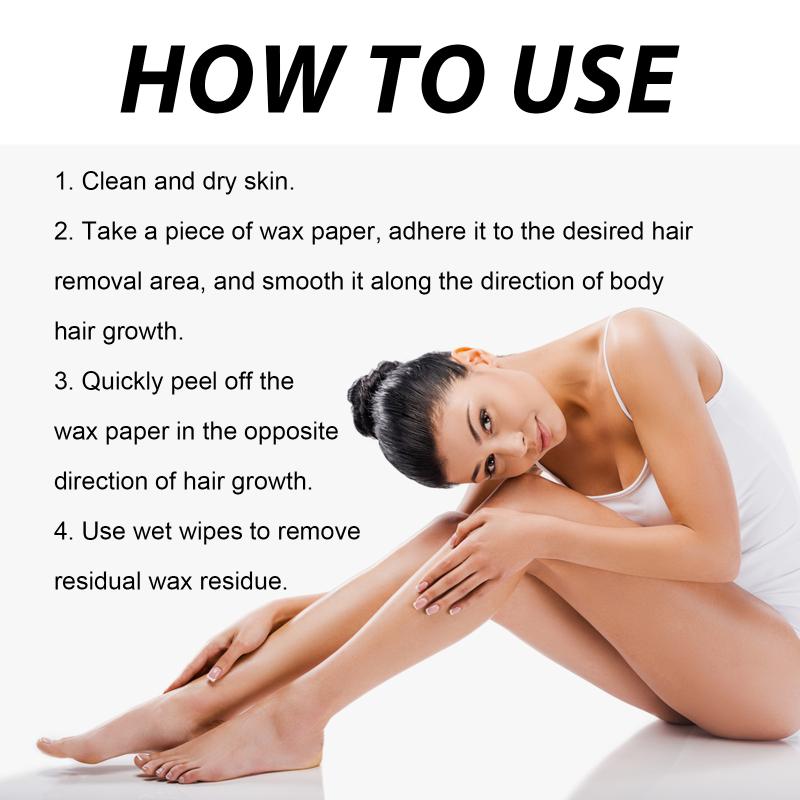 Dark Circle Remover Eye Brighten Cream Anti Fat Granules Eye Bags Treatment Fade Crow'S Feet Firming Nourish Eye Skin Care Serum