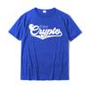 Enjoy Crypto Funny Retro Cryptocurrency Bitcoin HODL TShirt Group Casual Tops T Shirt Fitted Cotton Men T Shirt