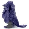 Pokemon: I Choose You! Plush Toy - Corviknight (approx. 42cm wide)