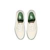 Vans Museum Of Peace & Quiet X Og Authentic Lx 'Marshmallow' Vans VN0A4BV9BC5