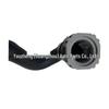 LR015352 Heater Water Hose for Jaguar Land Rover Discovery (2006-2014)