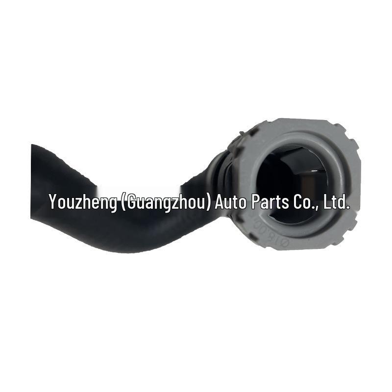 LR015352 Heater Water Hose for Jaguar Land Rover Discovery (2006-2014)