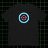 MegaMan Battle Network PharaohMan T-Shirt