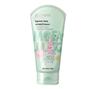 Three Hair Wizards Purifying Anti-Dandruff Shampoo