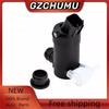 Windshield Washer Pump 98510A9000 For Kia Sedona Sorento 2016 2017 2018  20