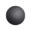 ABS GPS Tracker Anti-Lost Device Vehicle Locator Mini Wireless Device Car Locator  Bag