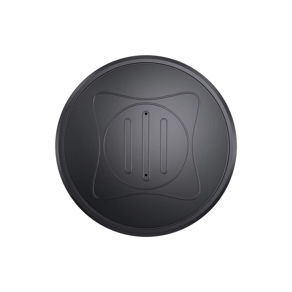 ABS GPS Tracker Anti-Lost Device Vehicle Locator Mini Wireless Device Car Locator  Bag