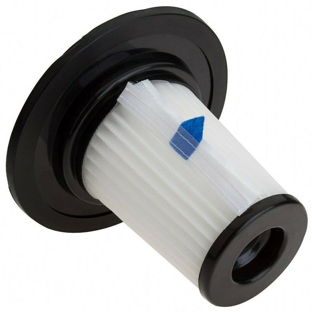 For HT103 Upright & Stick Filter For Hometek Filter Vacuum Cleaner