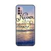For Moto G30 Case Cool Fashion Pattern Back Cover For Motorola Moto G10 G20 Case for MotoG30 G 30 Bumper Soft TPU Silicone Cover