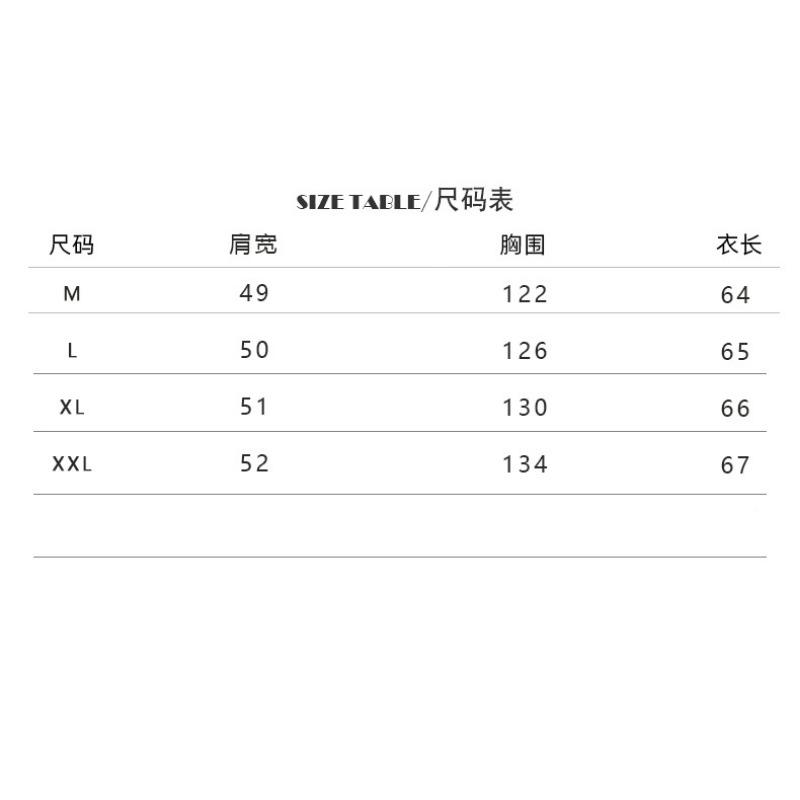 Vest women's autumn and winter new design sense niche down cotton clothes vest cotton coat